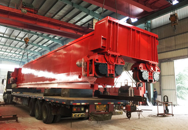 夢達家具定制服務優勢